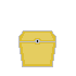 Sprite #103759