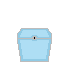 Sprite #103760