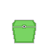 Sprite #103761