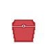 Sprite #103762