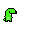 Sprite #103763