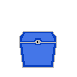 Sprite #103764