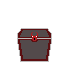 Sprite #103765