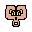 Sprite #103766
