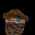 Sprite #103771