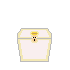 Sprite #103772
