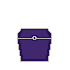 Sprite #103773