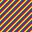 Sprite #103774