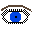 Sprite #103775