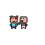 Sprite #103780