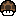 Sprite #103783