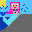 Sprite #103787