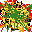 Sprite #103788