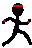 Sprite #103789