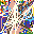 Sprite #103792