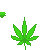 Sprite #103793