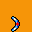 Sprite #103794