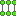 Sprite #103797