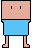 Sprite #103803
