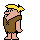 Sprite #103804