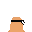 Sprite #103809