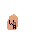 Sprite #103864