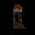 Sprite #103951