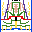 Sprite #103956