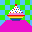 Sprite #103958