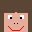 Sprite #103959