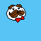 Pringles