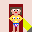 Sprite #103962