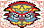 Sprite #103963