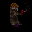Sprite #103964