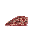 Sprite #103969