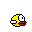 Sprite #103970