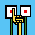 Sprite #103971