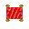 Sprite #103975