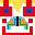 Sprite #103978