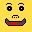 Sprite #103979