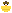 Sprite #103981