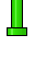Sprite #103982