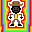 Sprite #103983