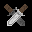 Sprite #103987