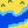 Sprite #103988