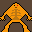 Sprite #103990