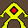 Sprite #103992