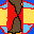 Sprite #103995