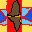Sprite #103996