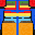 Sprite #103999